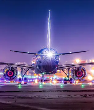 COURSES - LICENCIAS FAA ATP PCL - TWA INTERNATIONAL