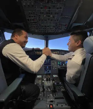 Cursos personalizado - TWA International
