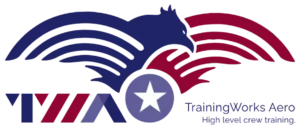 logo 2 - Twa International
