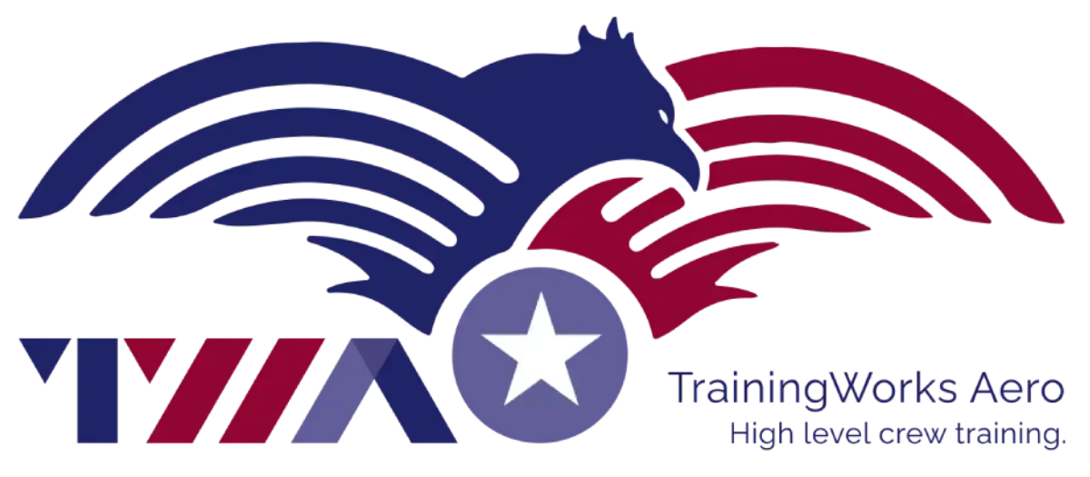 logo 2 - Twa International