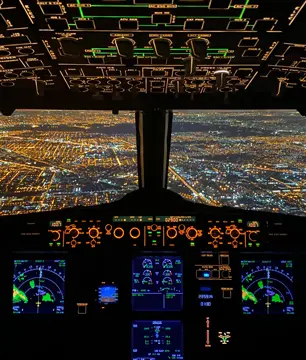 piloto comercial 20