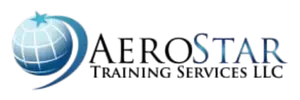twa internacional aliados 3